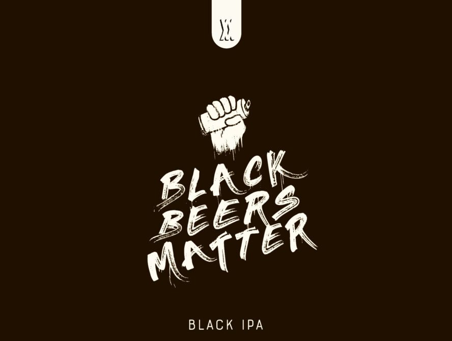 Black Beers Matter - BlackBeers_new_viz