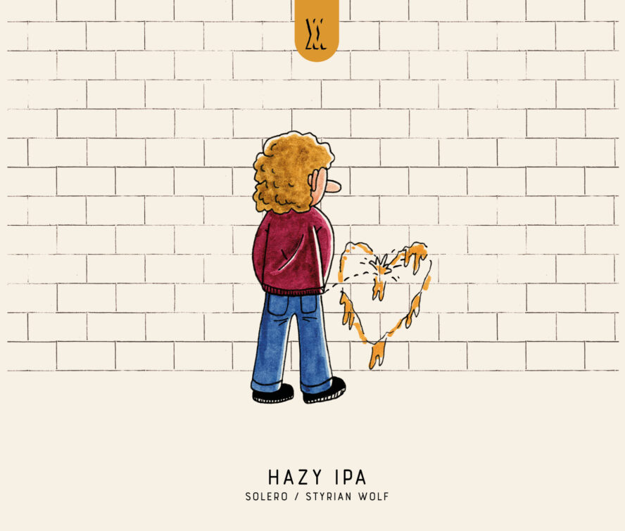 The Wall - The Wall2