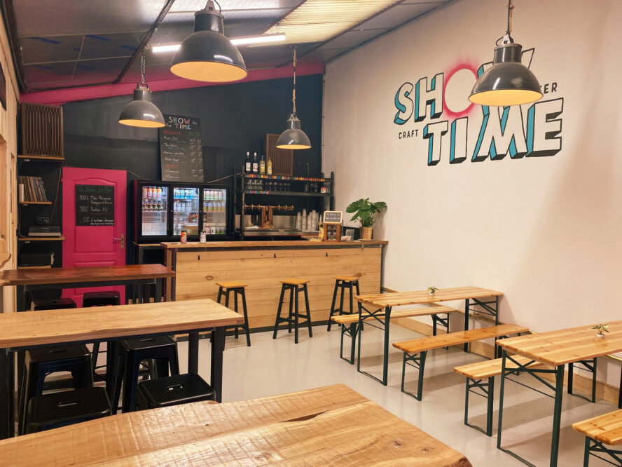 Afterwork - IMG-20251118-WA0000