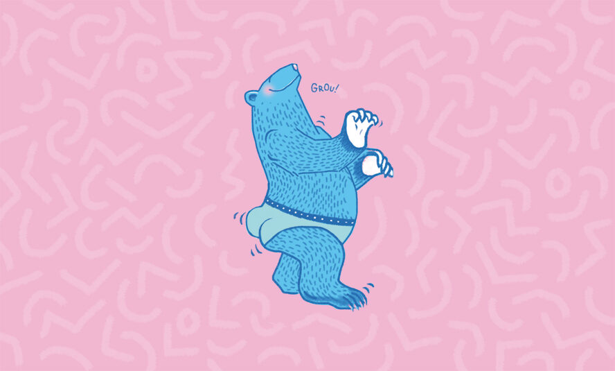 Winter Body - winterbodyBsR+@0,5x